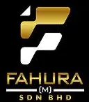 FAHURA SDN.BHD